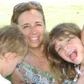 Michelle Carey avatar