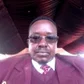 Augustine Rono avatar