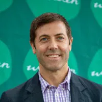 Kevin Holmes's avatar