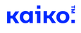 Kaiko