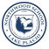 Northwood School