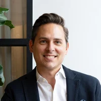 Erik Seiving's avatar