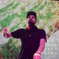 ctianomusic
's avatar
