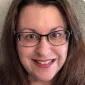 Sandra Woodman's avatar