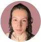 Sydney avatar