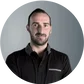 Dimitar Najdenov avatar