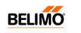 Belimo