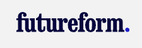 Futureform 