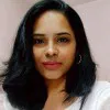 Shreesha Khare (Assoc CIPD Qualified Level 7)'s avatar