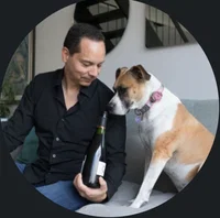 Lieven DeGeyndt's avatar