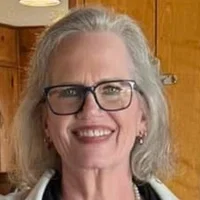 Evelyn DeMoss's avatar