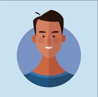 Ernesto's avatar
