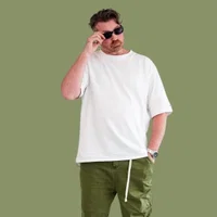 jamiesheps
's avatar