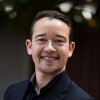 Matt DuBois avatar