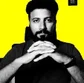 Atif Tariq avatar
