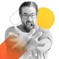 Sébastien Diovisalvi avatar