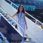 Amélie Scattolini avatar