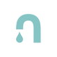 Novalé Bathrooms & Kitchens