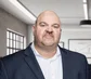 Dave Menz avatar