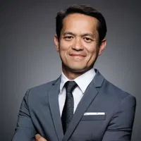 Helio Nichioka's avatar