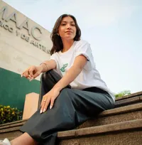 Emily Carter's avatar