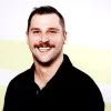 Philip Arbeiter's avatar