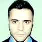 Carlos Velasco Olmo avatar