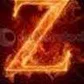 Zabi Khorram avatar