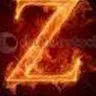 Zabi Khorram's avatar