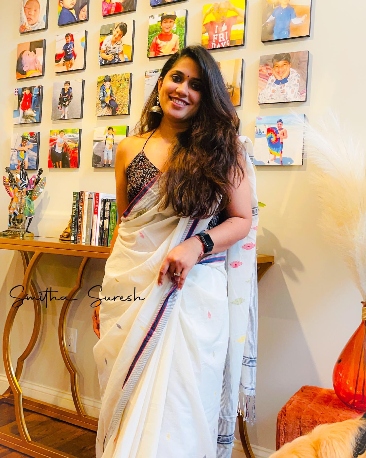 【新品未使用】RAW STUDIO LIRY CHOKER DRESS 2 Adya Embossed Flower Sequence Versatile Choker