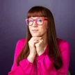 Elin Eriksson avatar