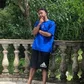@brunorocha631 avatar