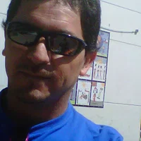 Werner Julio's avatar