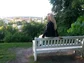 Katrin avatar