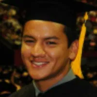 Jossie Calderon's avatar