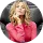 Larissa Del Rio avatar