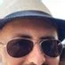 Alex Tauric avatar