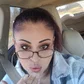 Dee Ramos avatar