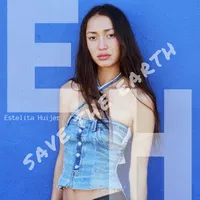 Estelita Huijer's avatar