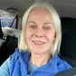 Kay McDonald avatar