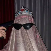 mansi mishra's avatar