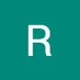 Reginald Sherman avatar