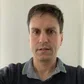 Stefan Moser avatar
