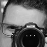 Sebastiano Aprili avatar