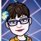 Tatiana Kladova (she/her, она) avatar