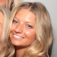 Campbell Collins's avatar