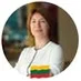 Jolanta Liesener avatar