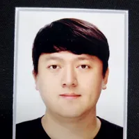 Sung Pyo's avatar