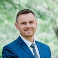 Marcin Godlewski's avatar