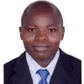 patrick shitakwa avatar